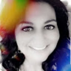 Meet your Posher, Johnna